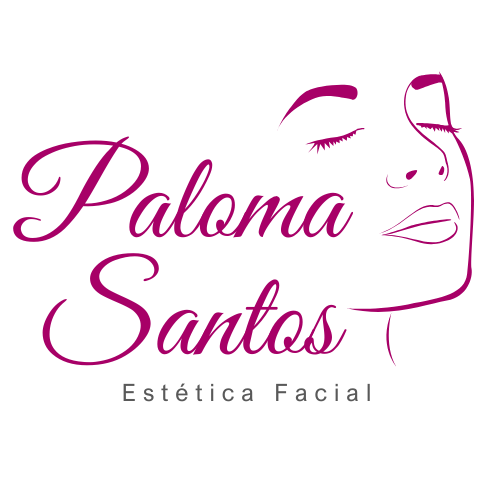 Paloma Santos Estética Facial